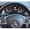 mercedes-benz cla-class 2019 -MERCEDES-BENZ--Benz CLA DBA-117942--WDD1179422N745474---MERCEDES-BENZ--Benz CLA DBA-117942--WDD1179422N745474- image 14