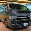 toyota hiace-van 2019 -TOYOTA--Hiace Van CBF-TRH211K--TRH211-8008882---TOYOTA--Hiace Van CBF-TRH211K--TRH211-8008882- image 17