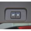 nissan x-trail 2025 CFJ1793107 image 17