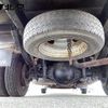 mitsubishi-fuso canter 1998 CFJ1570826 image 6