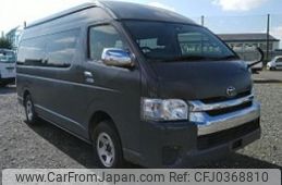 toyota hiace-wagon 2015 quick_quick_CBA-TRH229W_TRH229-0009029