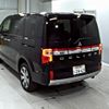 mitsubishi delica-d5 2023 -MITSUBISHI--Delica D5 CV1W--CV1W-4026775---MITSUBISHI--Delica D5 CV1W--CV1W-4026775- image 6