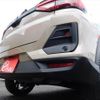 toyota raize 2020 -TOYOTA--Raize 5BA-A200A--A200A-0081040---TOYOTA--Raize 5BA-A200A--A200A-0081040- image 18