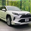 toyota rav4 2019 -TOYOTA--RAV4 6BA-MXAA54--MXAA54-5003111---TOYOTA--RAV4 6BA-MXAA54--MXAA54-5003111- image 17