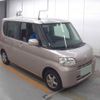 daihatsu tanto 2012 quick_quick_DBA-L375S_L375S-0534518 image 4