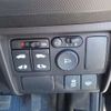 honda freed 2014 -HONDA--Freed DBA-GB4--GB4-1600752---HONDA--Freed DBA-GB4--GB4-1600752- image 37