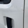 toyota townace-van 2018 CFJ1632371 image 6