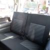 suzuki jimny 2016 CFJ1498900 image 5