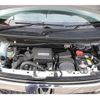 honda n-box 2019 -HONDA--N BOX 6BA-JF3--JF3-2206332---HONDA--N BOX 6BA-JF3--JF3-2206332- image 19