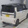 honda n-box 2018 -HONDA 【春日井 580ｺ5428】--N BOX DBA-JF3--JF3-1089736---HONDA 【春日井 580ｺ5428】--N BOX DBA-JF3--JF3-1089736- image 2