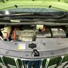 toyota alphard 2020 -TOYOTA--Alphard 6AA-AYH30W--AYH30-0103917---TOYOTA--Alphard 6AA-AYH30W--AYH30-0103917- image 19