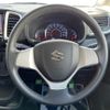 suzuki solio 2014 quick_quick_MA15S_MA15S-256204 image 8