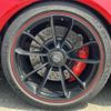 porsche 911 2018 CFJ1628612 image 13