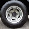 mitsubishi-fuso canter 2022 -MITSUBISHI--Canter FDA20--590367---MITSUBISHI--Canter FDA20--590367- image 11