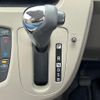 daihatsu move 2013 -DAIHATSU--Move DBA-LA110S--LA110S-0045075---DAIHATSU--Move DBA-LA110S--LA110S-0045075- image 12