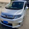honda freed-spike 2016 CFJ1681634 image 3