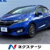 honda fit 2017 -HONDA--Fit DAA-GP5--GP5-3403613---HONDA--Fit DAA-GP5--GP5-3403613- image 1