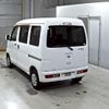 daihatsu hijet-van 2011 -DAIHATSU--Hijet Van S321V--S321V-0115063---DAIHATSU--Hijet Van S321V--S321V-0115063- image 6