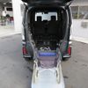 honda n-box 2024 -HONDA--N BOX 6BA-JF6--JF6-8000***---HONDA--N BOX 6BA-JF6--JF6-8000***- image 10