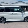 suzuki solio 2023 CFJ1565414 image 28
