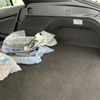 toyota prius-phv 2020 CFJ1754446 image 34