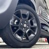suzuki xbee 2019 -SUZUKI--XBEE DAA-MN71S--MN71S-148057---SUZUKI--XBEE DAA-MN71S--MN71S-148057- image 4