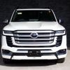 toyota land-cruiser 2021 CFJ1774864 image 8