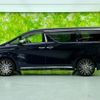 toyota alphard 2017 quick_quick_AYH30W_AYH30-0052169 image 2