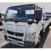 mitsubishi-fuso canter 2014 GOO_NET_EXCHANGE_0803713A30240530W001 image 1