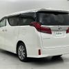 toyota alphard 2020 -TOYOTA--Alphard 3BA-AGH30W--AGH30-0333331---TOYOTA--Alphard 3BA-AGH30W--AGH30-0333331- image 15