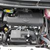 toyota sienta 2017 CFJ1695299 image 19