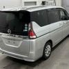 nissan serena 2018 CFJ1654405 image 6