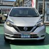 nissan note 2019 GOO_JP_700060017330240612027 image 21