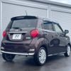 daihatsu cast 2019 -DAIHATSU--Cast DBA-LA250S--LA250S-0156663---DAIHATSU--Cast DBA-LA250S--LA250S-0156663- image 18