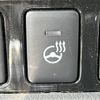 mitsubishi outlander-phev 2015 -MITSUBISHI--Outlander PHEV DLA-GG2W--GG2W-0305579---MITSUBISHI--Outlander PHEV DLA-GG2W--GG2W-0305579- image 12