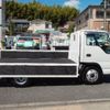 isuzu elf-truck 2006 CFJ1716025 image 6