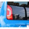 volkswagen up 2014 quick_quick_DBA-AACHY_WVWZZZAAZED063543 image 14