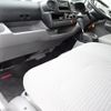 toyota toyoace 2019 CFJ1823583 image 79