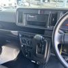 daihatsu hijet-cargo 2020 CFJ1618779 image 12