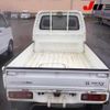 honda acty-truck 1995 -HONDA--Acty Truck HA4-2212789---HONDA--Acty Truck HA4-2212789- image 8