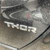 daihatsu thor 2018 quick_quick_M900S_M900S-0024462 image 10