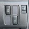 daihatsu tanto 2012 quick_quick_DBA-L375S_L375S-0591361 image 14