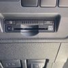 toyota land-cruiser-wagon 2020 -TOYOTA--Land Cruiser Wagon 3BA-URJ202W--URJ202-4220024---TOYOTA--Land Cruiser Wagon 3BA-URJ202W--URJ202-4220024- image 24