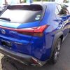 lexus ux 2020 -LEXUS--Lexus UX 6AA-MZAH10--MZAH10-2074082---LEXUS--Lexus UX 6AA-MZAH10--MZAH10-2074082- image 8