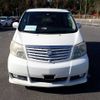 toyota alphard 2003 504928-241219134956 image 6