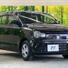suzuki alto 2019 quick_quick_HA36S_HA36S-518097 image 16
