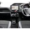 toyota noah 2021 quick_quick_3BA-ZRR80W_ZRR80-0706596 image 3