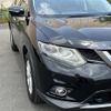 nissan x-trail 2013 -NISSAN--X-Trail DBA-NT32--NT32-001147---NISSAN--X-Trail DBA-NT32--NT32-001147- image 14