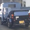 subaru sambar-truck 2003 -SUBARU 【水戸 480ﾈ140】--Samber Truck TT1-059420---SUBARU 【水戸 480ﾈ140】--Samber Truck TT1-059420- image 2