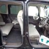 honda n-box 2023 CFJ1705431 image 16